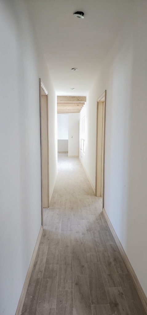 Casa En Venta en Villa Bonita II de Dos Plantas