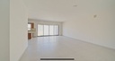 CASA EN VENTA AL NORTE DE SALTILLO EN FRACCIONAMIENTO PRIVANZAS DEL CAMPESTRE ACACIA M10L1 (PROYECTO ENTREGABLE EL 24 DE AGOSTO)