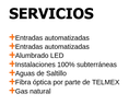 CASA EN VENTA AL NORTE DE SALTILLO EN FRACCIONAMIENTO HACIENDA SANTA ANA RESIDENCIAL  M1L11 (PROYECTO ENTREGABLE EL 24 DE JUNIO ) 
