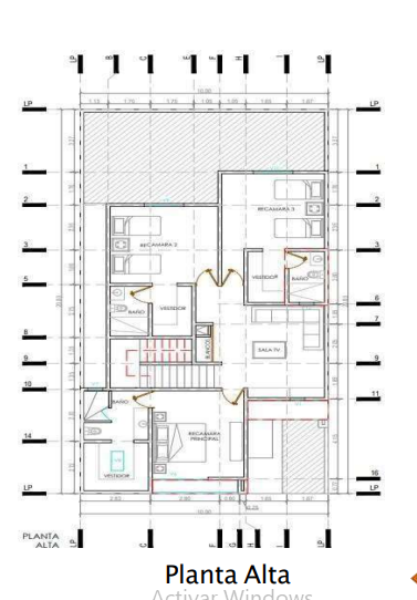 CASA EN VENTA AL NORTE DE SALTILLO EN FRACCIONAMIENTO HACIENDA SANTA ANA RESIDENCIAL  M1L11 (PROYECTO ENTREGABLE EL 24 DE JUNIO ) 