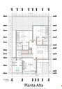 CASA EN VENTA AL NORTE DE SALTILLO EN FRACCIONAMIENTO HACIENDA SANTA ANA RESIDENCIAL  M1L11 (PROYECTO ENTREGABLE EL 24 DE JUNIO ) 