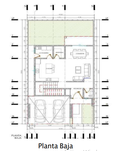 CASA EN VENTA AL NORTE DE SALTILLO EN FRACCIONAMIENTO HACIENDA SANTA ANA RESIDENCIAL  M1L11 (PROYECTO ENTREGABLE EL 24 DE JUNIO ) 