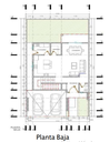 CASA EN VENTA AL NORTE DE SALTILLO EN FRACCIONAMIENTO HACIENDA SANTA ANA RESIDENCIAL  M1L11 (PROYECTO ENTREGABLE EL 24 DE JUNIO ) 