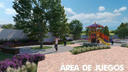 CASA EN VENTA AL NORTE DE SALTILLO EN FRACCIONAMIENTO HACIENDA SANTA ANA RESIDENCIAL  M1L11 (PROYECTO ENTREGABLE EL 24 DE JUNIO ) 