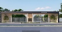 CASA EN VENTA EN  PRIVANZAS DEL CAMPESTRE FRACCCIONAMIENTO "ACACIA" M4 L1