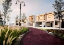 CASA EN VENTA EN  PRIVANZAS DEL CAMPESTRE FRACCCIONAMIENTO "ACACIA" M4 L1