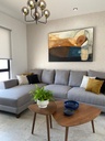 CASA EN VENTA AL SUR DE SALTILLO EN FRACCIONAMIENTO CAZADORES EN LOMAS DE LOURDES MODELO B CON ROOF GARDEN