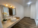 CASA EN VENTA AL SUR DE SALTILLO EN FRACCIONAMIENTO CAZADORES EN LOMAS DE LOURDES MODELO B CON ROOF GARDEN