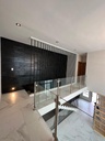 CASA EN VENTA FRACCIONAMIENTO RINCON DE LOS ENCINOS EN SALTILLO