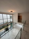 CASA EN VENTA FRACCIONAMIENTO RINCON DE LOS ENCINOS EN SALTILLO