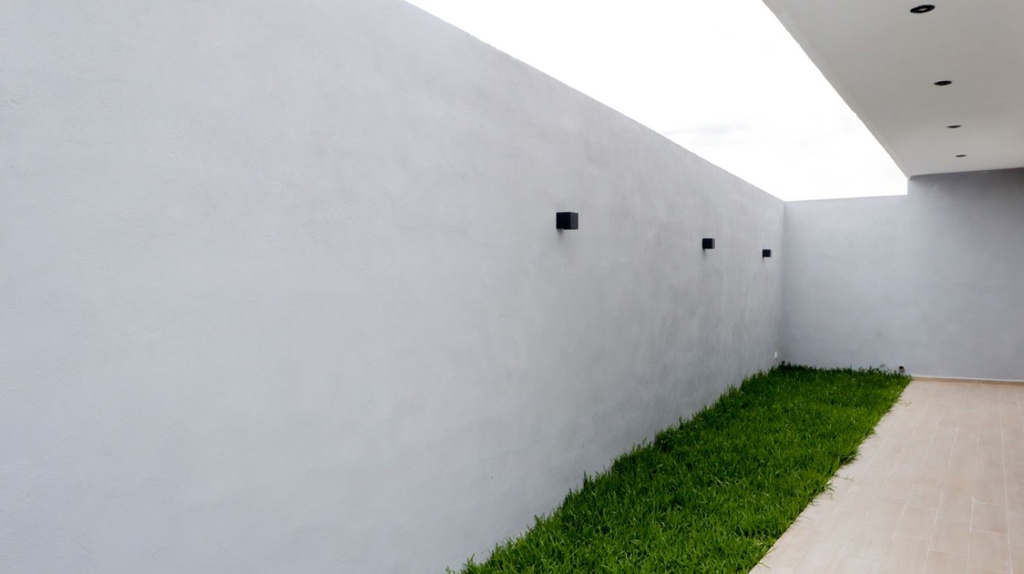 CASA EN VENTA FRACCIONAMIENTO RINCON DE LOS ENCINOS EN SALTILLO