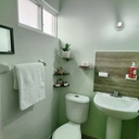 CASA EN RENTA COMPLETAMENTE AMUEBLADA Y EQUIPADA EN VALLE DEL ORIENTE
