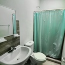 CASA EN RENTA COMPLETAMENTE AMUEBLADA Y EQUIPADA EN VALLE DEL ORIENTE