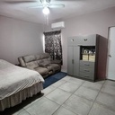CASA EN RENTA COMPLETAMENTE AMUEBLADA Y EQUIPADA EN VALLE DEL ORIENTE