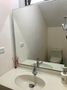 CASA EN VENTA AL NORTE SALTILLO FRACCIONAMIENTO PRIVADO LENNA