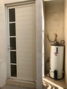 CASA EN VENTA AL NORTE SALTILLO FRACCIONAMIENTO PRIVADO LENNA