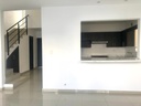 CASA EN VENTA AL NORTE SALTILLO FRACCIONAMIENTO PRIVADO LENNA