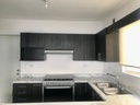 CASA EN VENTA AL NORTE SALTILLO FRACCIONAMIENTO PRIVADO LENNA