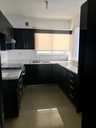 CASA EN VENTA AL NORTE SALTILLO FRACCIONAMIENTO PRIVADO LENNA