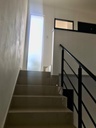 CASA EN VENTA AL NORTE SALTILLO FRACCIONAMIENTO PRIVADO LENNA
