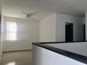 CASA EN VENTA AL NORTE SALTILLO FRACCIONAMIENTO PRIVADO LENNA