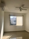 CASA EN VENTA AL NORTE SALTILLO FRACCIONAMIENTO PRIVADO LENNA