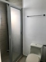 CASA EN VENTA AL NORTE SALTILLO FRACCIONAMIENTO PRIVADO LENNA