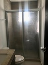 CASA EN VENTA AL NORTE SALTILLO FRACCIONAMIENTO PRIVADO LENNA