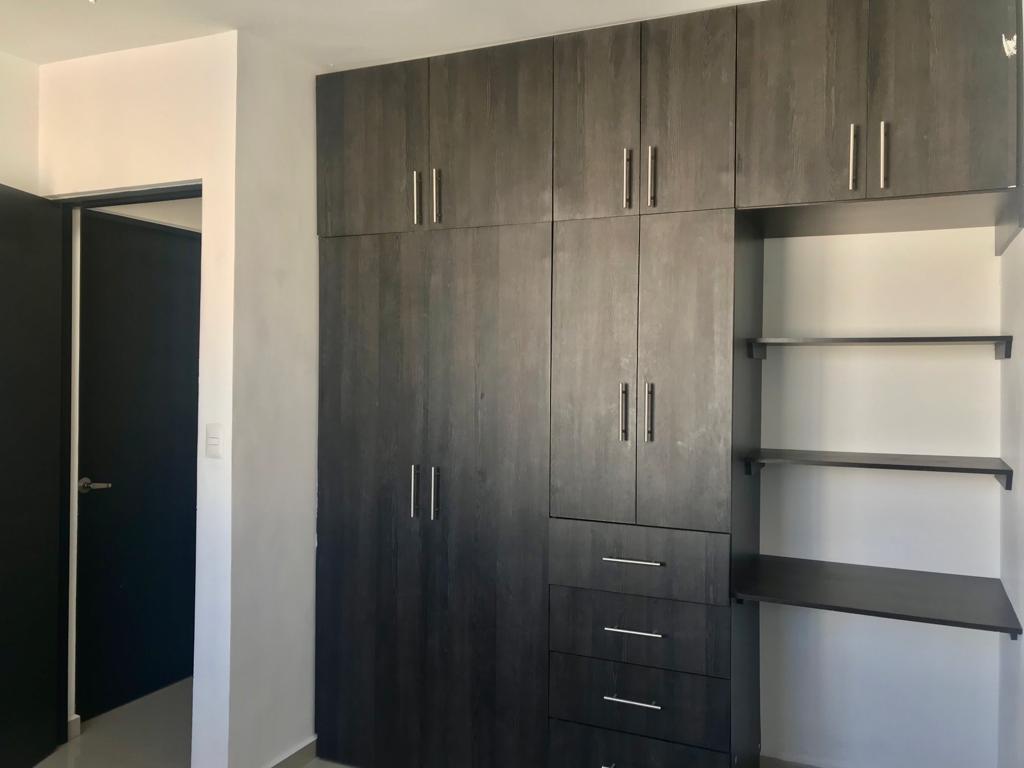 CASA EN VENTA AL NORTE SALTILLO FRACCIONAMIENTO PRIVADO LENNA