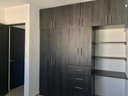 CASA EN VENTA AL NORTE SALTILLO FRACCIONAMIENTO PRIVADO LENNA