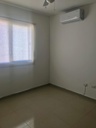 CASA EN VENTA AL NORTE SALTILLO FRACCIONAMIENTO PRIVADO LENNA