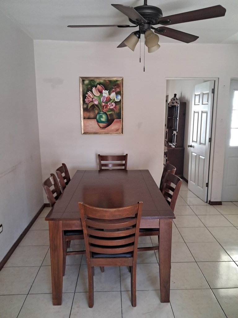 CASA RENTA RAMOS EN MANANTIALES DEL BOSQUE 