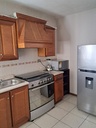 CASA RENTA RAMOS EN MANANTIALES DEL BOSQUE 