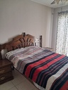 CASA RENTA RAMOS EN MANANTIALES DEL BOSQUE 