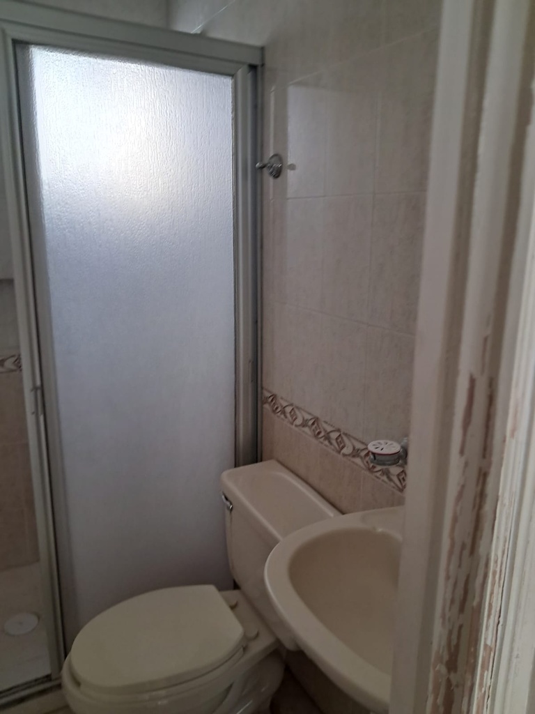 CASA RENTA RAMOS EN MANANTIALES DEL BOSQUE 