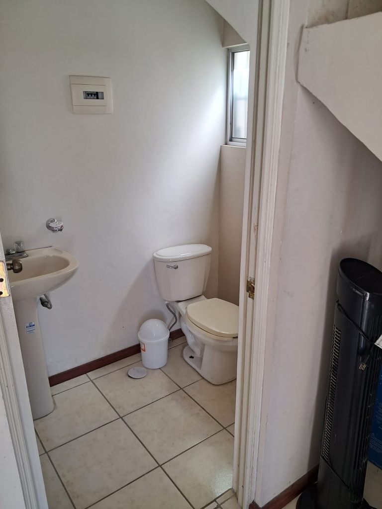 CASA RENTA RAMOS EN MANANTIALES DEL BOSQUE 
