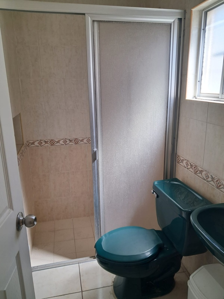 CASA RENTA RAMOS EN MANANTIALES DEL BOSQUE 