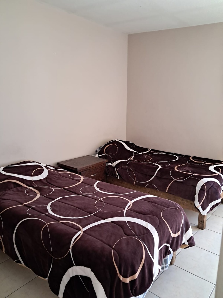 CASA RENTA RAMOS EN MANANTIALES DEL BOSQUE 