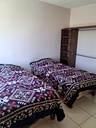 CASA RENTA RAMOS EN MANANTIALES DEL BOSQUE 
