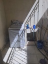 CASA RENTA RAMOS EN MANANTIALES DEL BOSQUE 