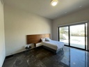 CASA EN RENTA EN RESIDENCIAL TERRALTA AND COUNTRY CLUB COMPLETAMAENTE AMUEBLADA, EQUIPADA Y DECORADA DE LUJO DE TRES PISOS