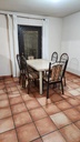 CASA EN RENTA EN RAMOS ARIZPE EN COLONIA LOMAS DEL VALLE