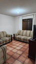 CASA EN RENTA EN RAMOS ARIZPE EN COLONIA LOMAS DEL VALLE