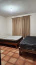 CASA EN RENTA EN RAMOS ARIZPE EN COLONIA LOMAS DEL VALLE
