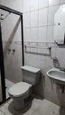CASA EN RENTA EN RAMOS ARIZPE EN COLONIA LOMAS DEL VALLE