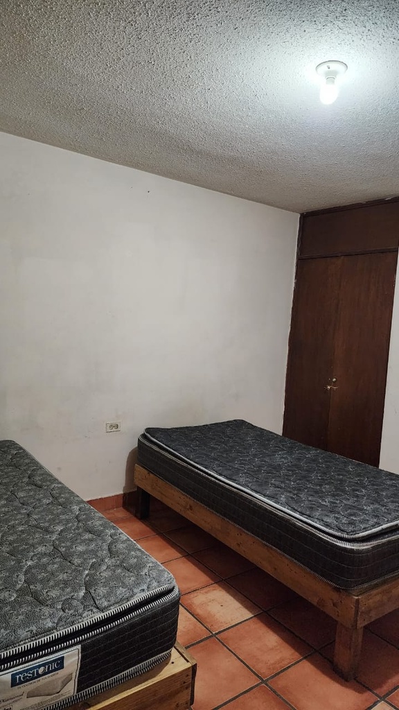 CASA EN RENTA EN RAMOS ARIZPE EN COLONIA LOMAS DEL VALLE