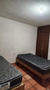 CASA EN RENTA EN RAMOS ARIZPE EN COLONIA LOMAS DEL VALLE
