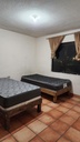 CASA EN RENTA EN RAMOS ARIZPE EN COLONIA LOMAS DEL VALLE