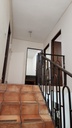 CASA EN RENTA EN RAMOS ARIZPE EN COLONIA LOMAS DEL VALLE
