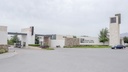 CASA EN VENTA EN FRACCIONAMIENT RINCON DE LOS ENCINOS MODELO 5